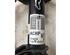 Suspension Strut OPEL CORSA E (X15)