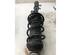 Suspension Strut OPEL CORSA E (X15)