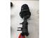 Suspension Strut OPEL CORSA E (X15)