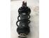 Suspension Strut OPEL CORSA E (X15)