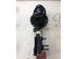 Suspension Strut OPEL CORSA E (X15)