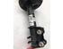 Suspension Strut OPEL CORSA E (X15)