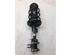 Suspension Strut OPEL CORSA E (X15)