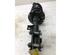 Suspension Strut KIA SPORTAGE (QL, QLE)