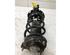 Suspension Strut KIA SPORTAGE (QL, QLE)