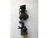 Suspension Strut SMART FORTWO Convertible (453)