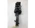 Suspension Strut KIA Ceed (CD), KIA Xceed (CD), KIA Proceed (CD)