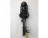 Suspension Strut OPEL CORSA E (X15)