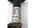 Suspension Strut OPEL CORSA E (X15)