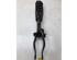 Suspension Strut MAZDA 6 Hatchback (GH)