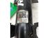 Suspension Strut VW UP! (121, 122, BL1, BL2, BL3, 123)