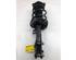 Suspension Strut KIA CEED (CD), KIA PROCEED (CD), KIA XCEED (CD)