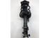 Suspension Strut KIA CEED (CD), KIA PROCEED (CD), KIA XCEED (CD)