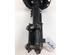 Suspension Strut KIA CEED (CD), KIA PROCEED (CD), KIA XCEED (CD)