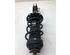 Suspension Strut OPEL CORSA E (X15)