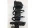 Suspension Strut KIA CEED (CD), KIA PROCEED (CD), KIA XCEED (CD)