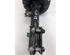 Suspension Strut KIA CEED (CD), KIA PROCEED (CD), KIA XCEED (CD)