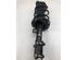 Suspension Strut KIA CEED (CD), KIA PROCEED (CD), KIA XCEED (CD)