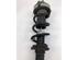 Suspension Strut AUDI A5 Sportback (F5A, F5F)