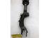 Suspension Strut AUDI A5 Sportback (F5A, F5F)