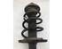 Suspension Strut VW TRANSPORTER VI Van (SGA, SGH, SHA, SHH), VW TRANSPORTER V Van (7HA, 7HH, 7EA, 7EH)