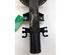 Suspension Strut VW TRANSPORTER VI Van (SGA, SGH, SHA, SHH), VW TRANSPORTER V Van (7HA, 7HH, 7EA, 7EH)