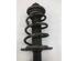 Suspension Strut VW TRANSPORTER VI Van (SGA, SGH, SHA, SHH), VW TRANSPORTER V Van (7HA, 7HH, 7EA, 7EH)