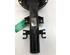 Suspension Strut VW TRANSPORTER VI Van (SGA, SGH, SHA, SHH), VW TRANSPORTER V Van (7HA, 7HH, 7EA, 7EH)