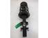 Suspension Strut VW TRANSPORTER VI Van (SGA, SGH, SHA, SHH), VW TRANSPORTER V Van (7HA, 7HH, 7EA, 7EH)