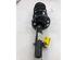 Suspension Strut CITROËN C3 AIRCROSS II (2R_, 2C_)