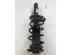 Suspension Strut CITROËN C3 AIRCROSS II (2R_, 2C_)