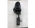 Suspension Strut CITROËN C3 AIRCROSS II (2R_, 2C_)