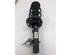 Suspension Strut CITROËN C3 AIRCROSS II (2R_, 2C_)