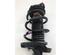 Suspension Strut KIA CEED (CD), KIA XCEED (CD), KIA PROCEED (CD)