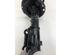 Suspension Strut KIA CEED (CD), KIA XCEED (CD), KIA PROCEED (CD)