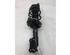 Suspension Strut KIA CEED (CD), KIA XCEED (CD), KIA PROCEED (CD)