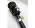 Suspension Strut MINI MINI (F56)