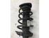 Suspension Strut LYNK & CO 1