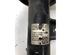 Suspension Strut LYNK & CO 1