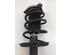 Suspension Strut MERCEDES-BENZ A-CLASS Saloon (V177), MERCEDES-BENZ A-CLASS (W177)