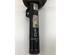 Suspension Strut AUDI Q4 SUV (F4B)