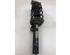 Suspension Strut AUDI Q4 SUV (F4B)