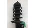 Suspension Strut VW CADDY III MPV (2KB, 2KJ, 2CB, 2CJ)