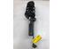 Suspension Strut SKODA OCTAVIA IV Combi (NX5)