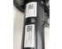 Suspension Strut SKODA OCTAVIA IV Combi (NX5)