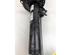 Suspension Strut SKODA OCTAVIA IV Combi (NX5)