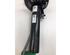 Suspension Strut SKODA OCTAVIA IV Combi (NX5)