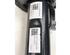 Suspension Strut SKODA OCTAVIA IV Combi (NX5)