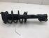 Suspension Strut KIA CEE'D (JD), KIA PRO CEE'D (JD), KIA CEE'D Sportswagon (JD)