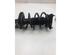 Suspension Strut KIA CEE'D (JD), KIA PRO CEE'D (JD), KIA CEE'D Sportswagon (JD)